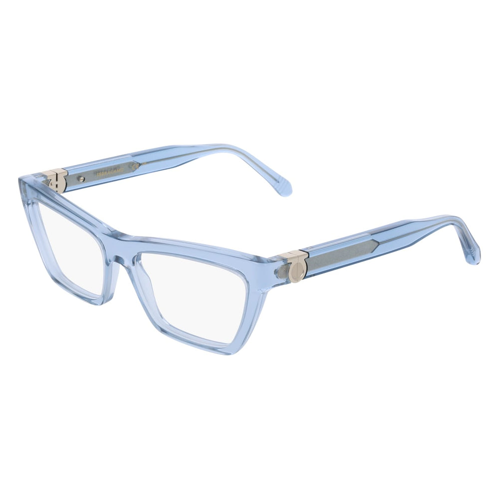 FERRAGAMO SF3021 450 54