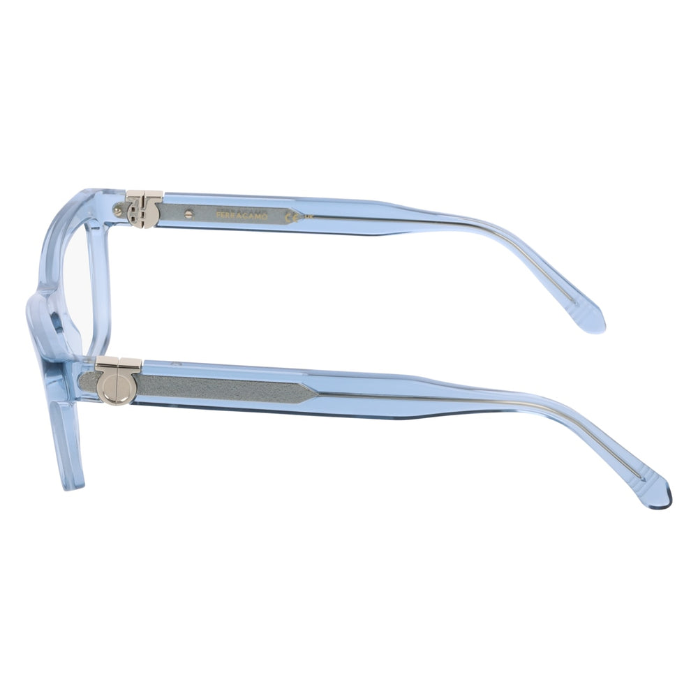 FERRAGAMO SF3021 450 54