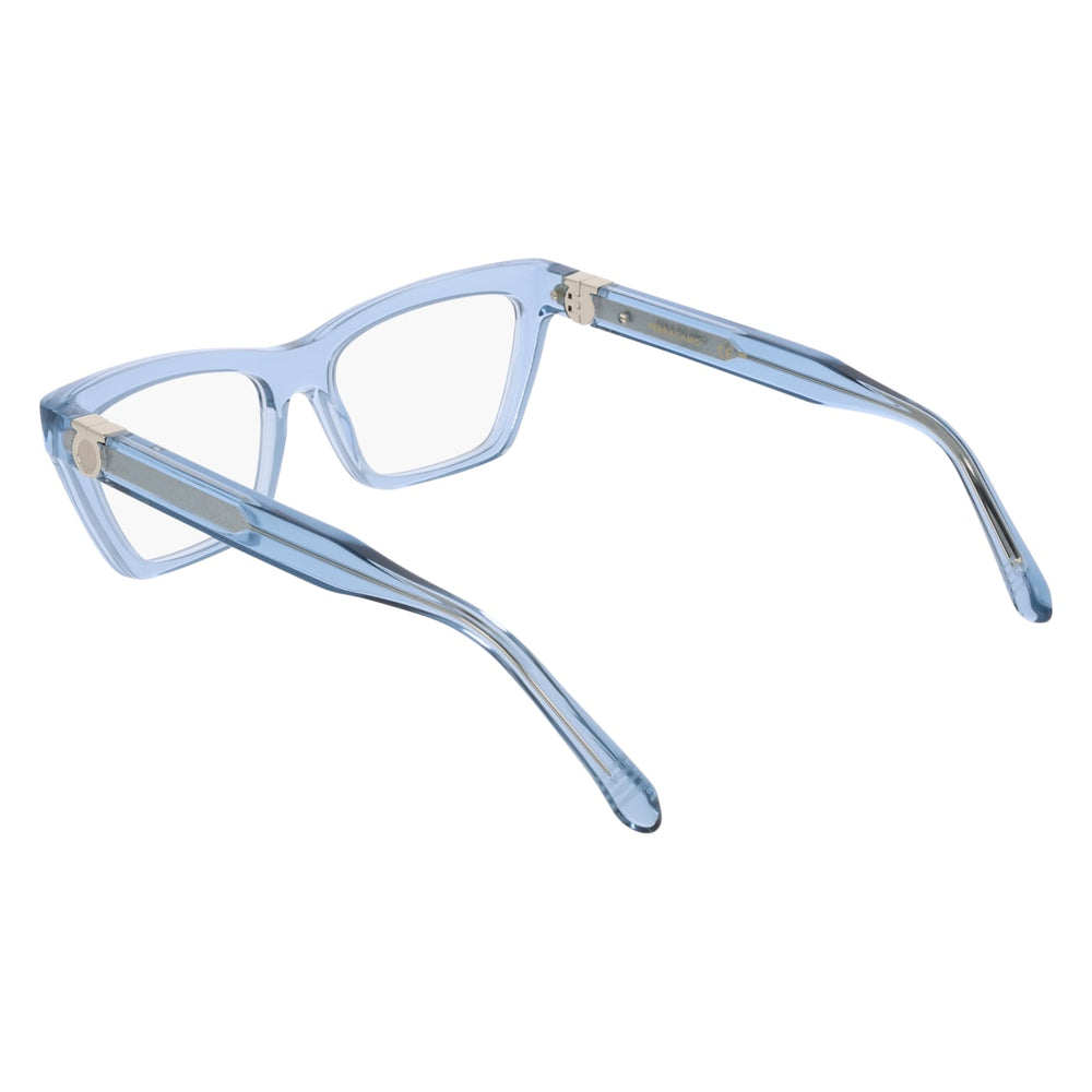 FERRAGAMO SF3021 450 54