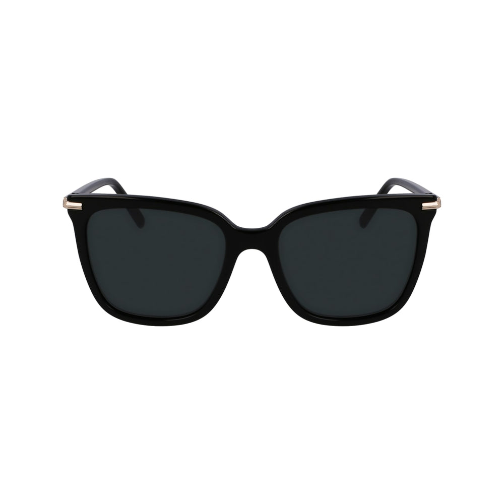 FERRAGAMO SF2037S 1 56