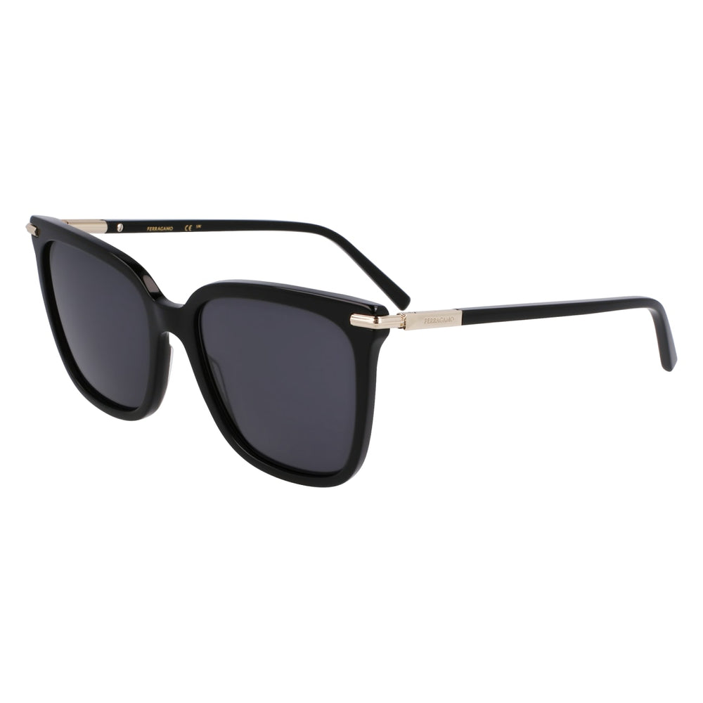 FERRAGAMO SF2037S 1 56