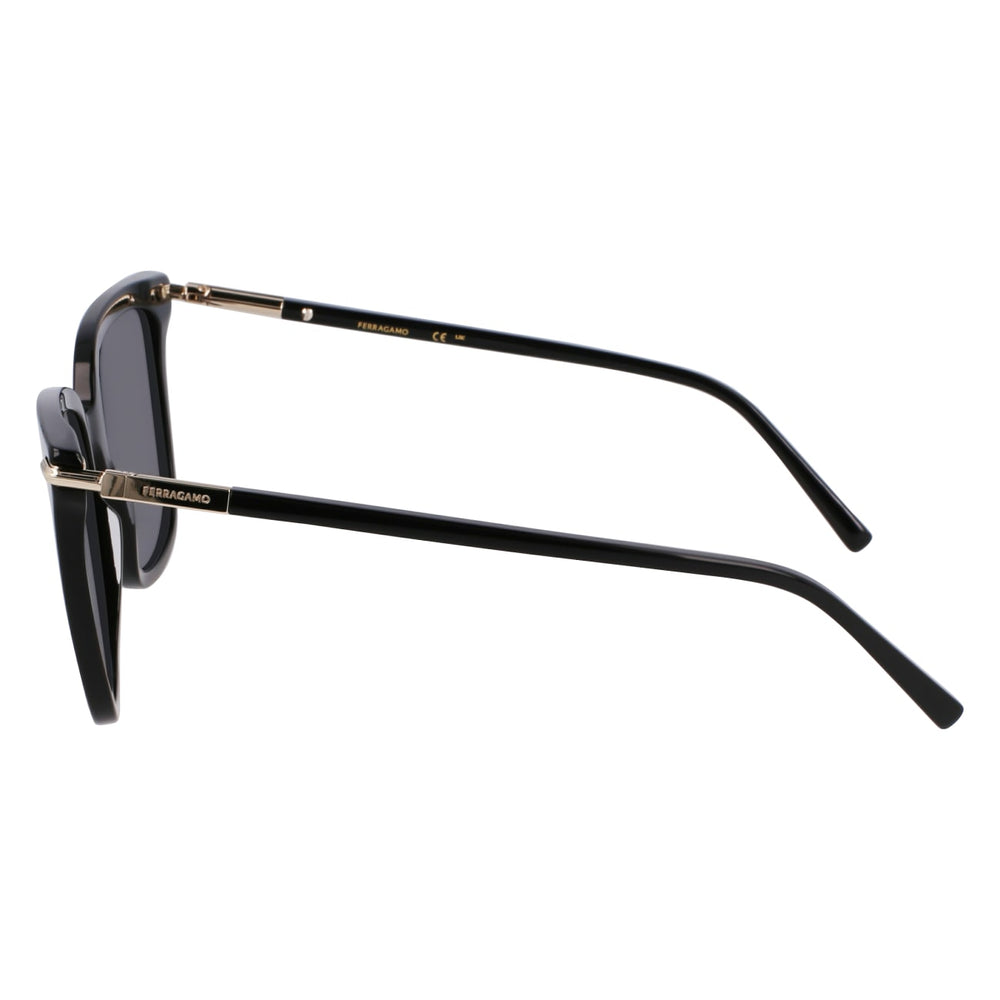 FERRAGAMO SF2037S 1 56