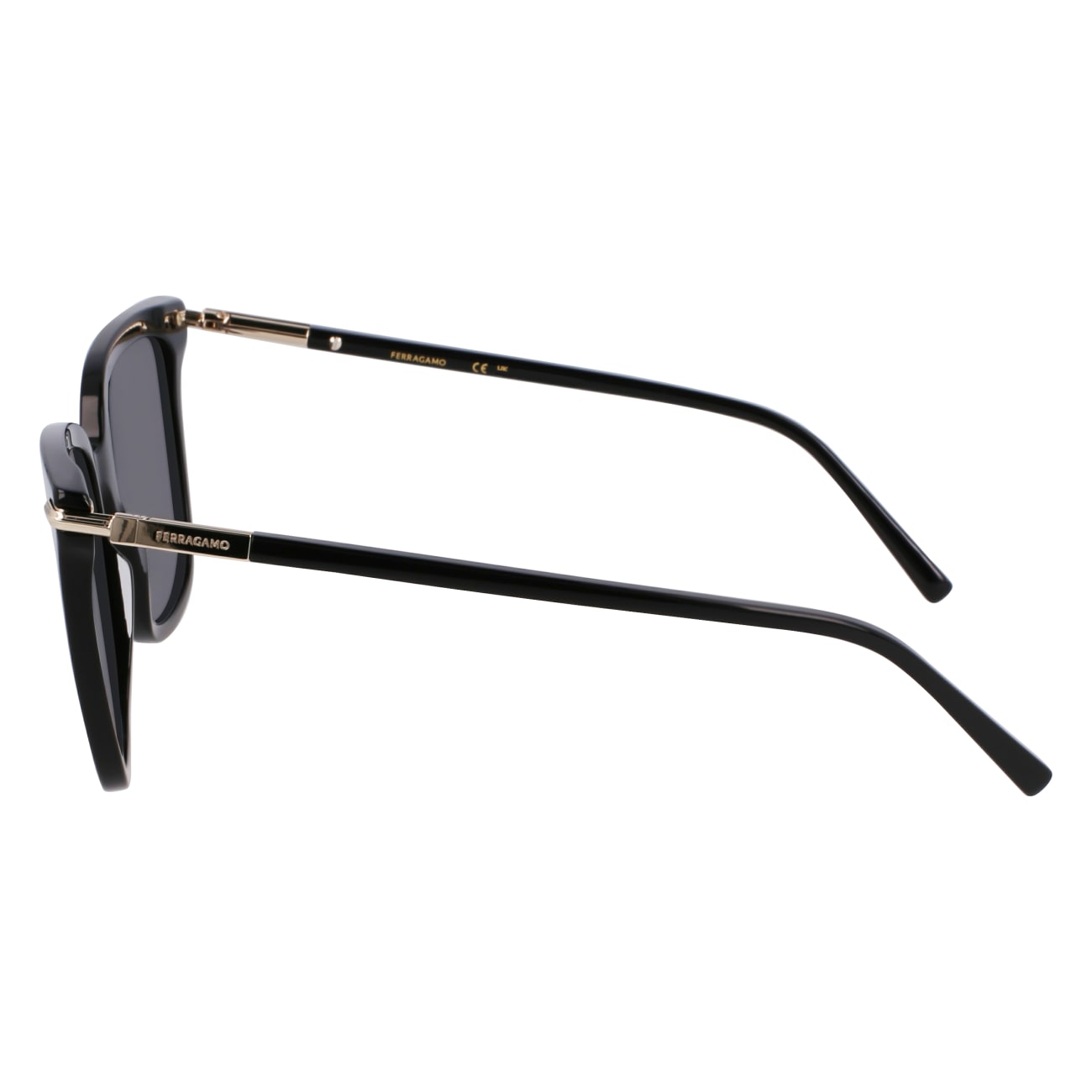 FERRAGAMO SF2037S 1 56