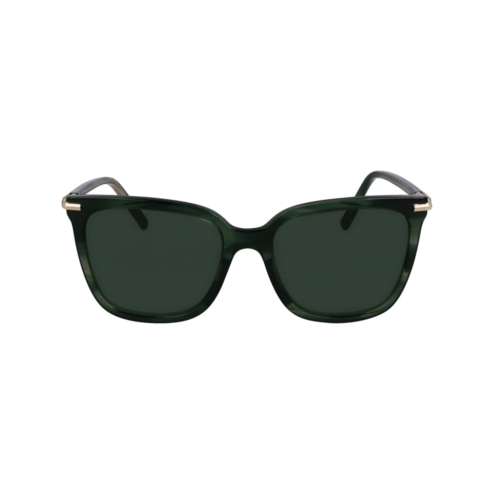 FERRAGAMO SF2037S 315 56