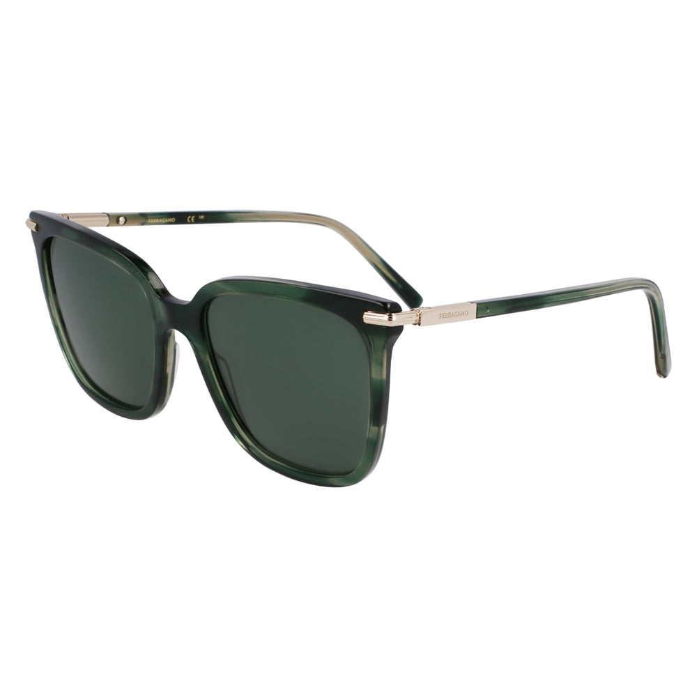 FERRAGAMO SF2037S 315 56