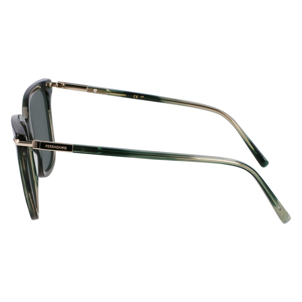 FERRAGAMO SF2037S 315 56