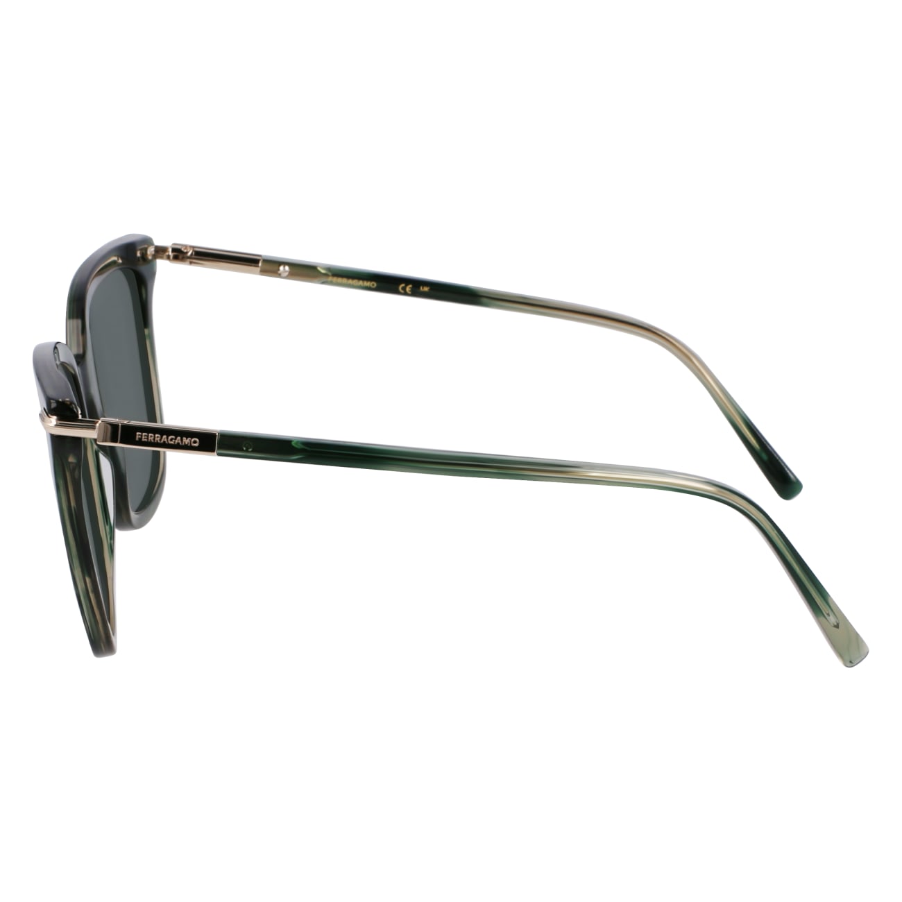 FERRAGAMO SF2037S 315 56