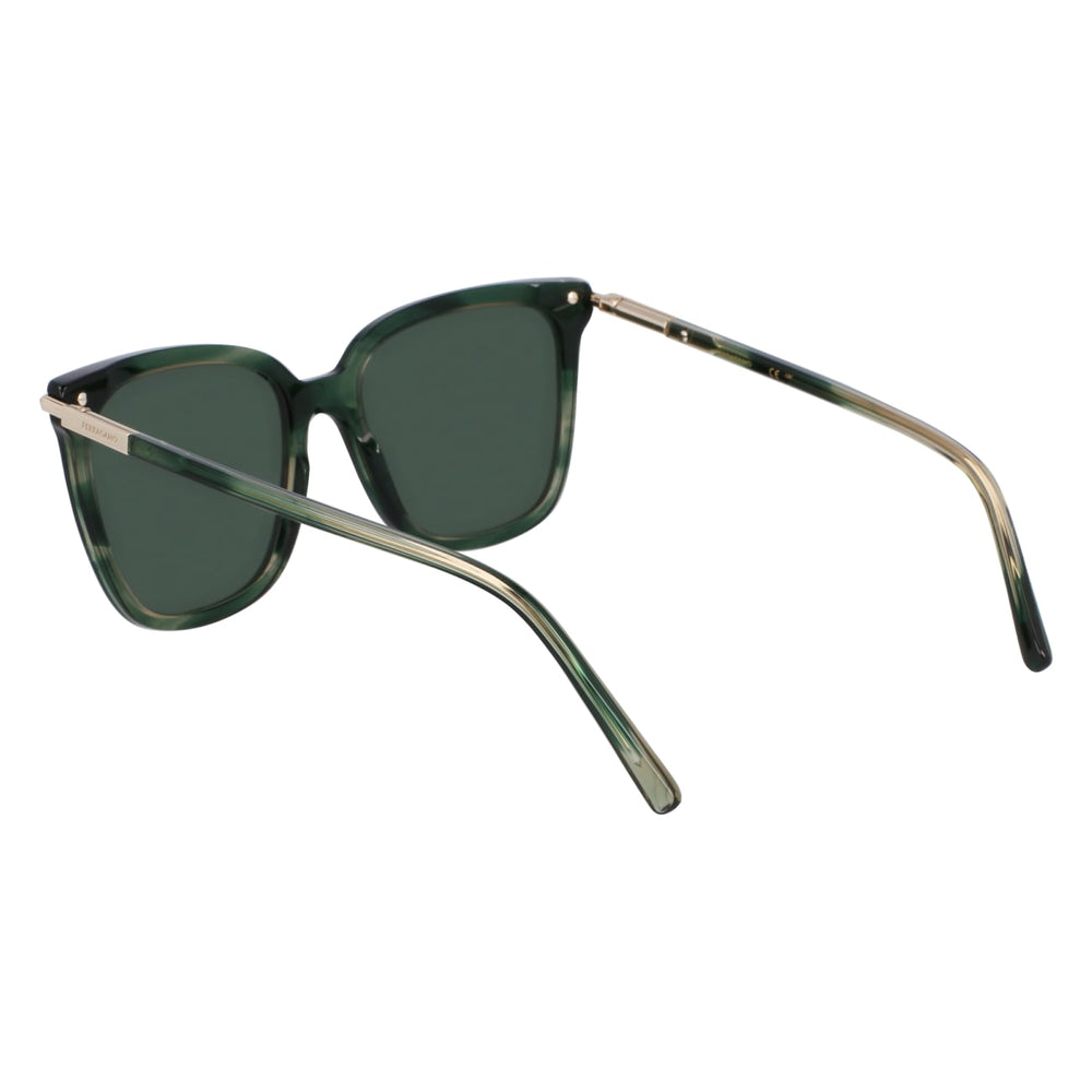 FERRAGAMO SF2037S 315 56