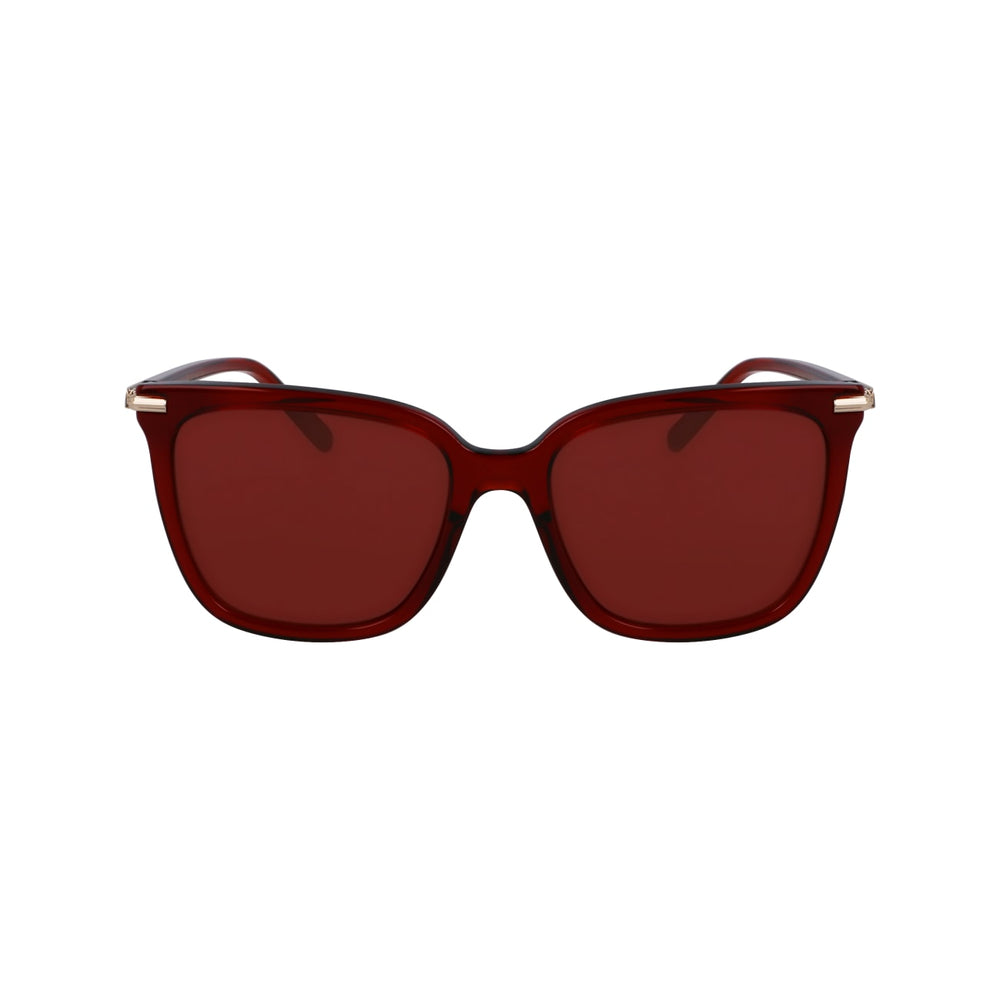 FERRAGAMO SF2037S 616 56