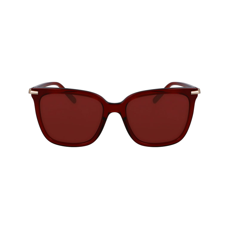 FERRAGAMO SF2037S 616 56