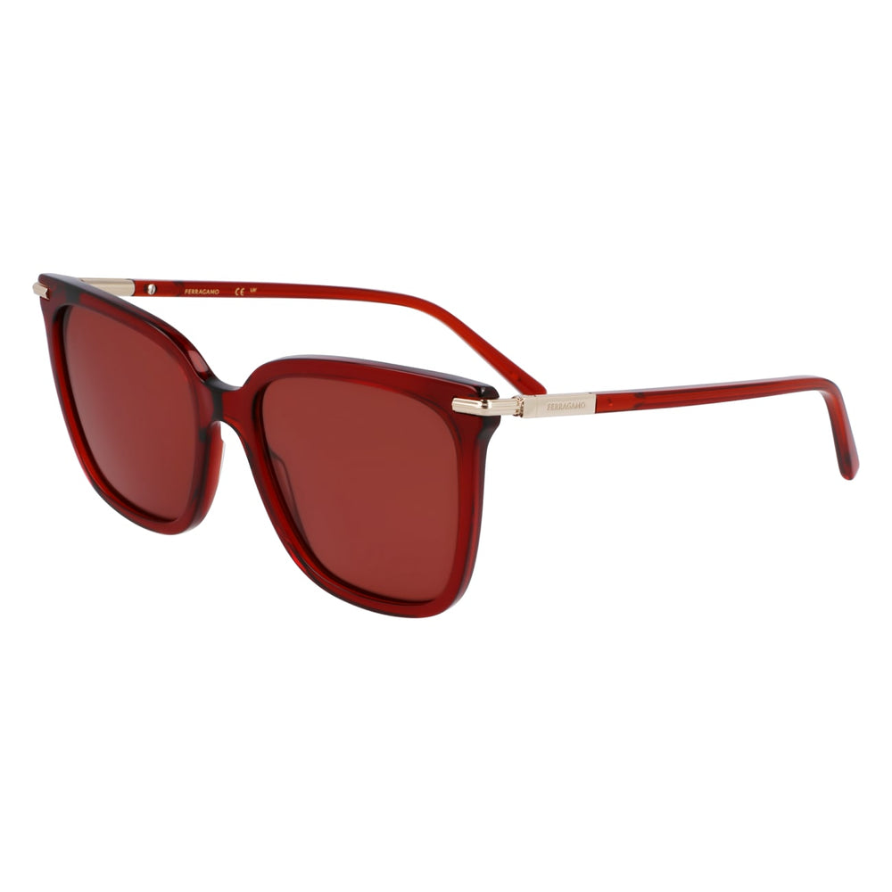 FERRAGAMO SF2037S 616 56