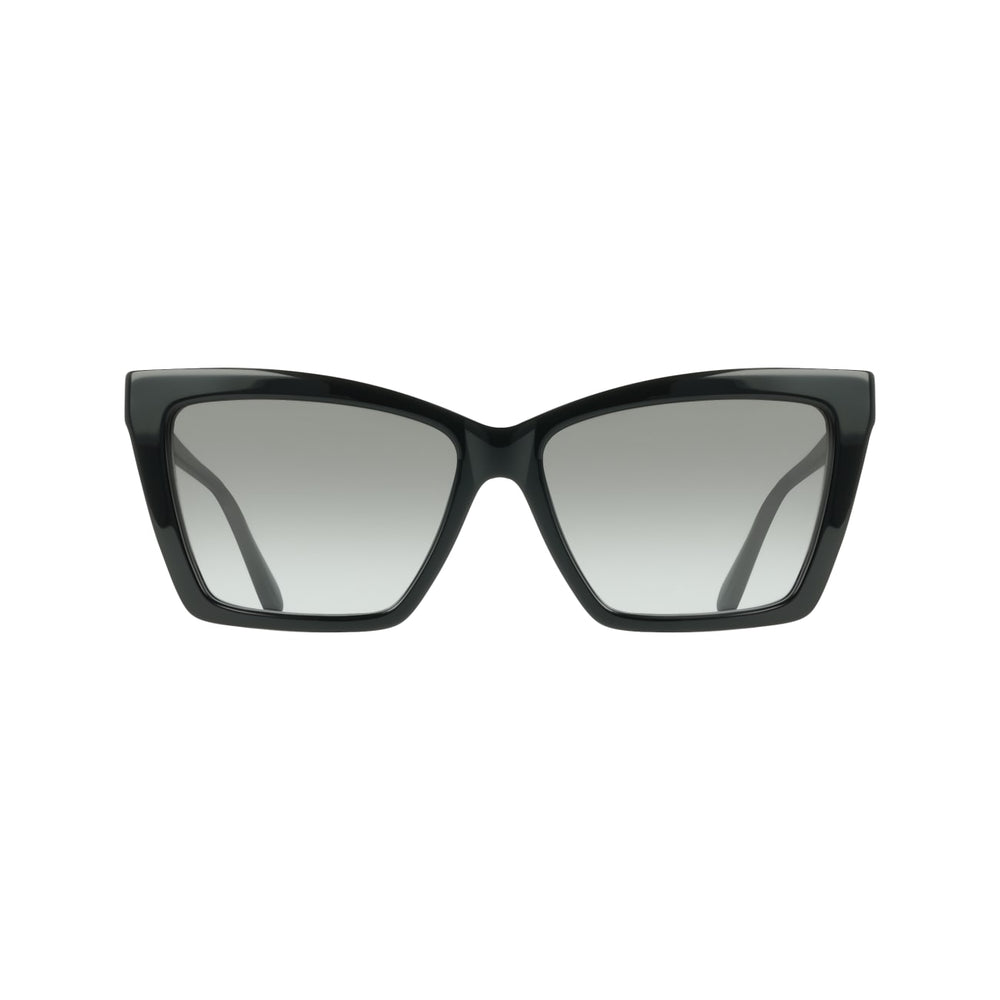 FERRAGAMO SF2112S 1 57