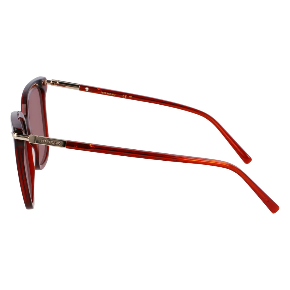 FERRAGAMO SF2037S 616 56