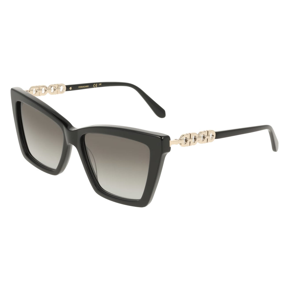 FERRAGAMO SF2112S 1 57