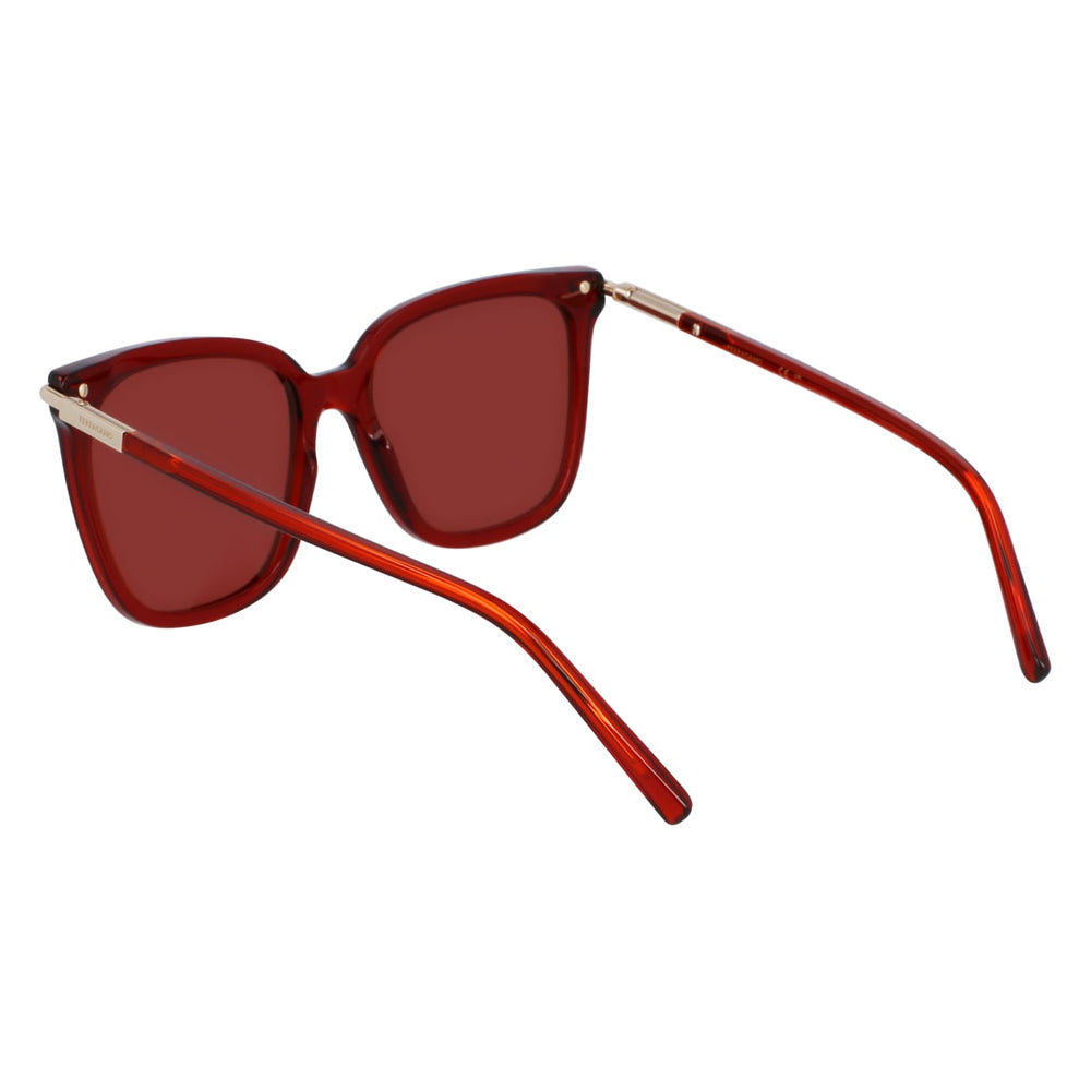 FERRAGAMO SF2037S 616 56