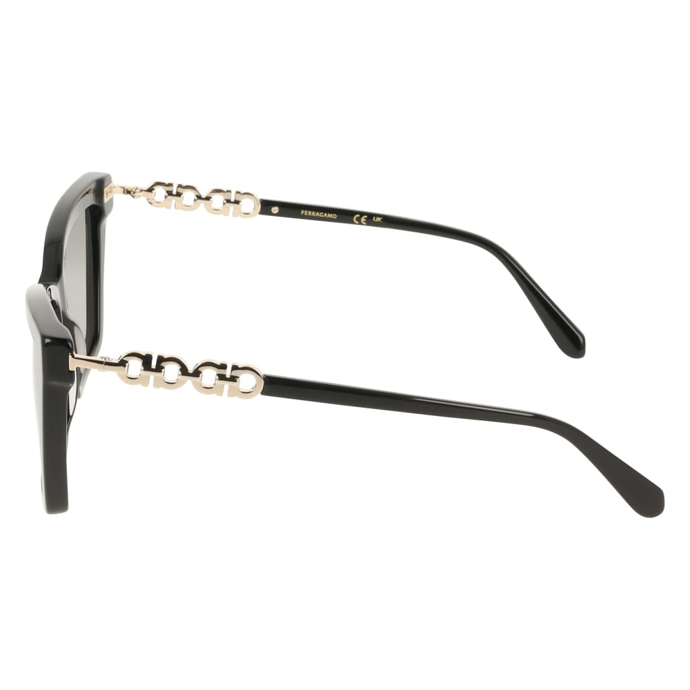 FERRAGAMO SF2112S 1 57