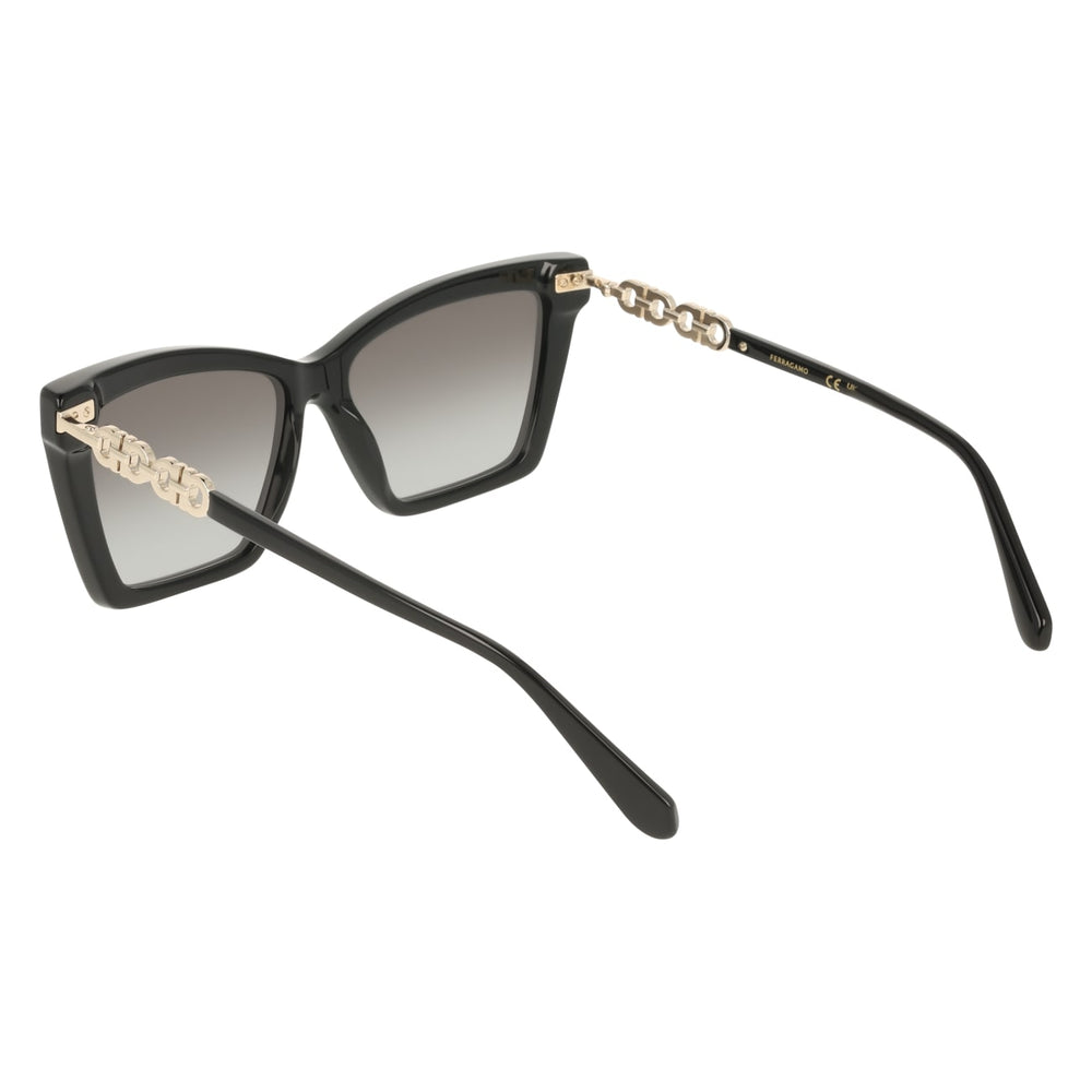 FERRAGAMO SF2112S 1 57