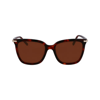 FERRAGAMO SF2037S 640 56