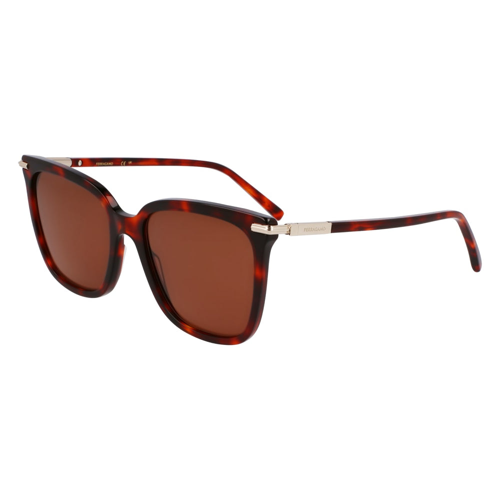 FERRAGAMO SF2037S 640 56
