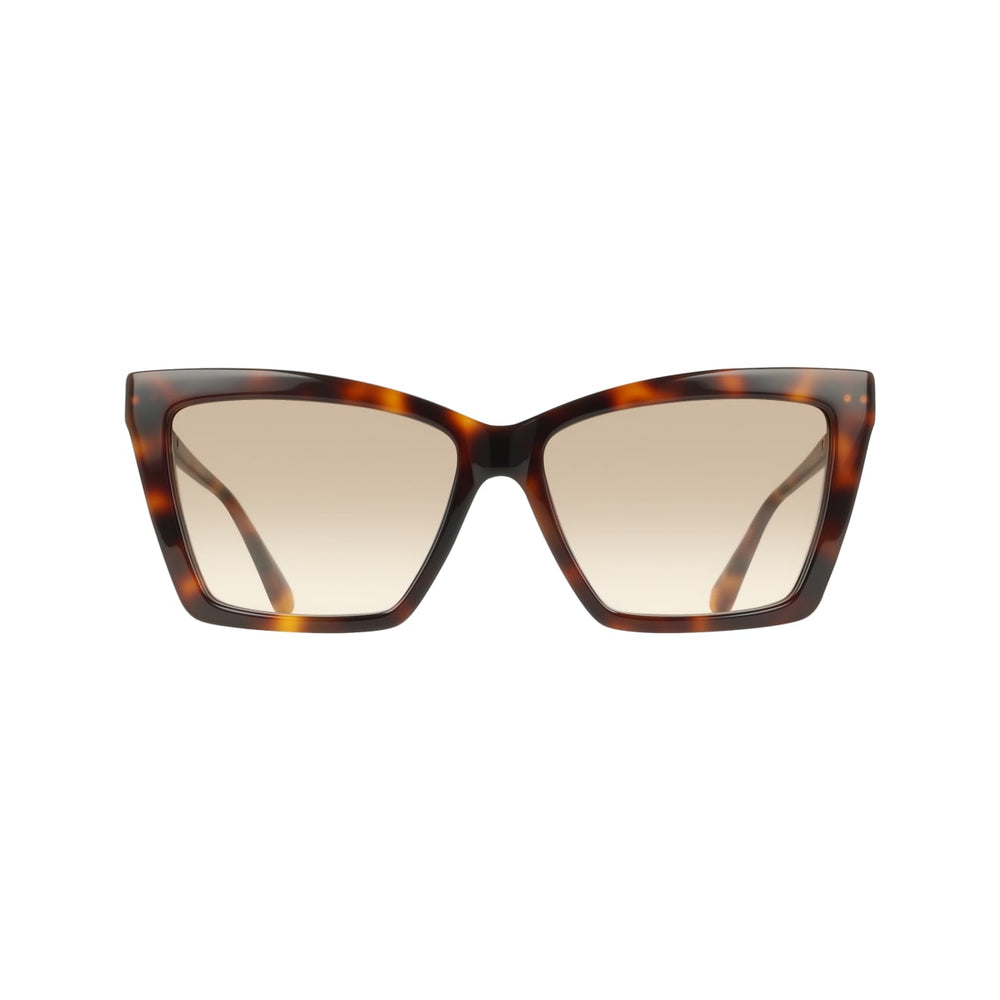 FERRAGAMO SF2112S 240 57
