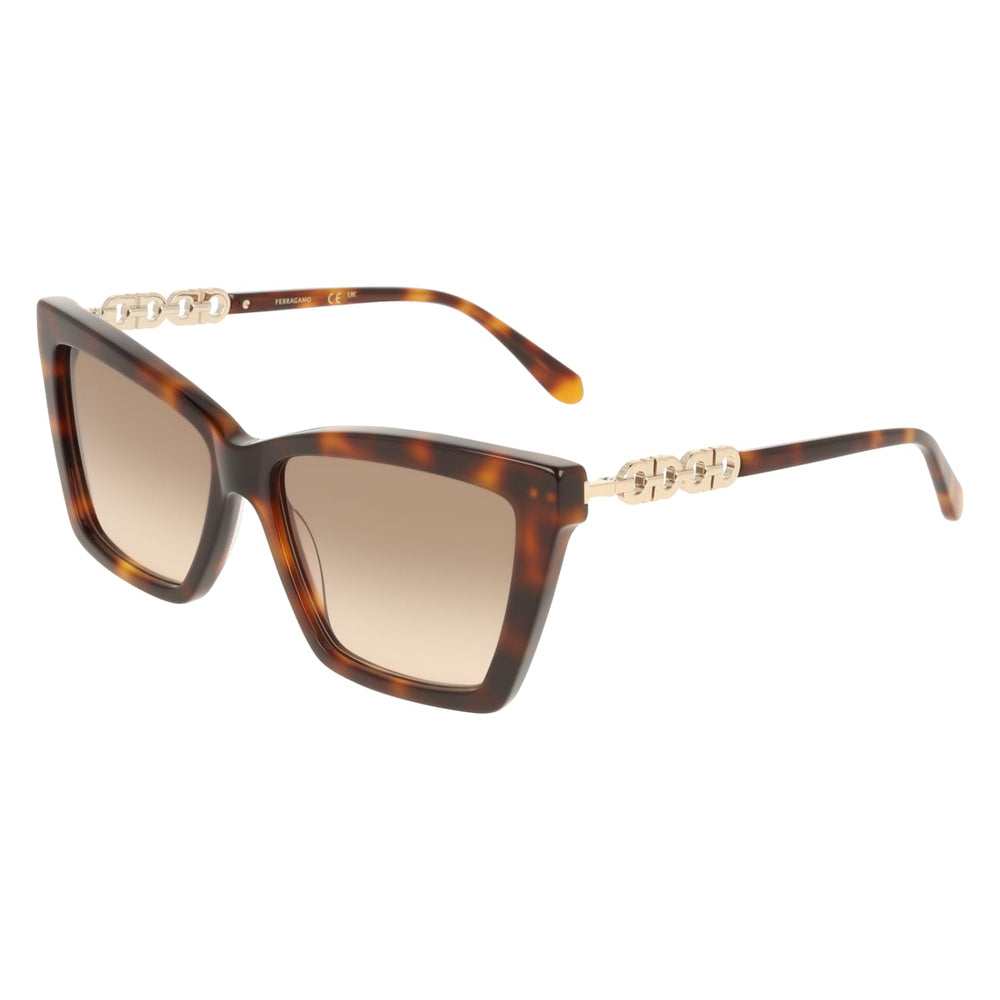 FERRAGAMO SF2112S 240 57