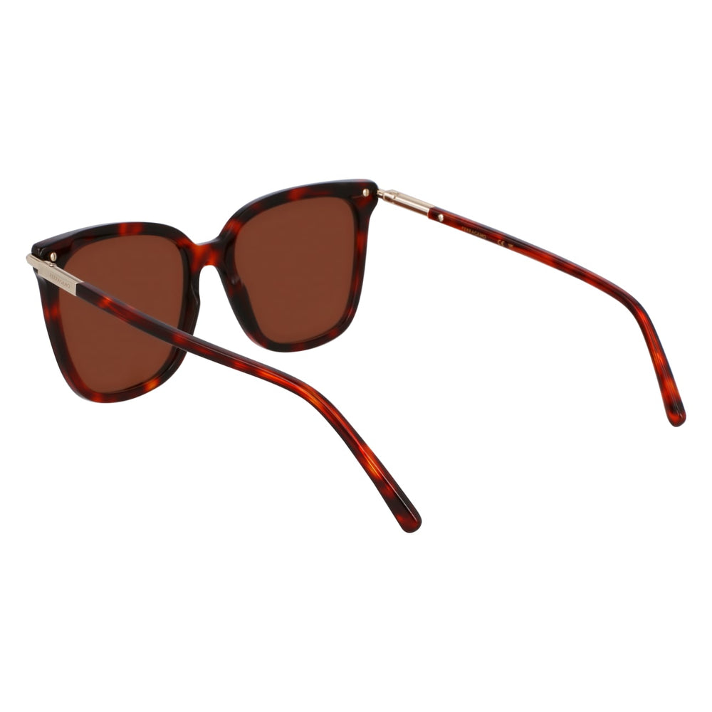 FERRAGAMO SF2037S 640 56
