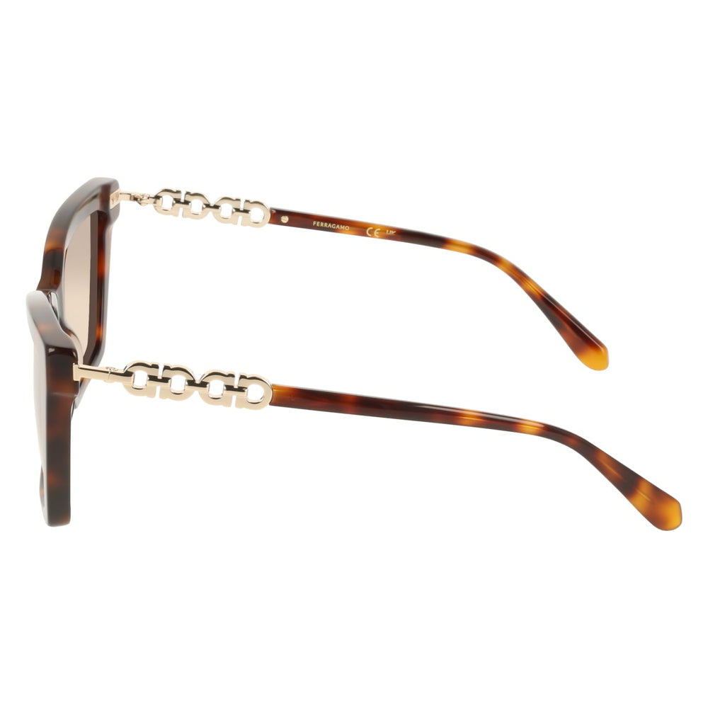 FERRAGAMO SF2112S 240 57