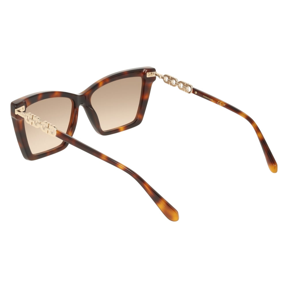 FERRAGAMO SF2112S 240 57