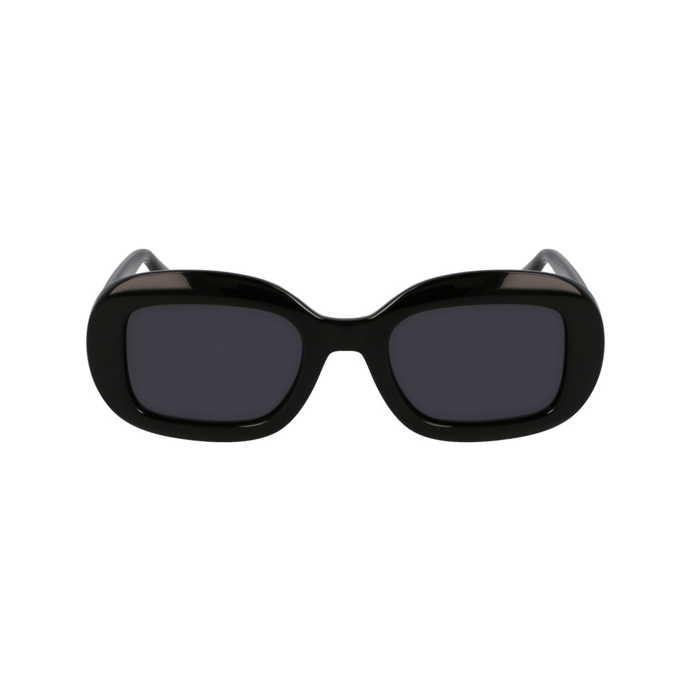 FERRAGAMO SF2038SE 1 51