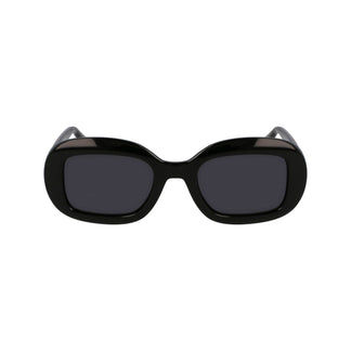 FERRAGAMO SF2038SE 1 51