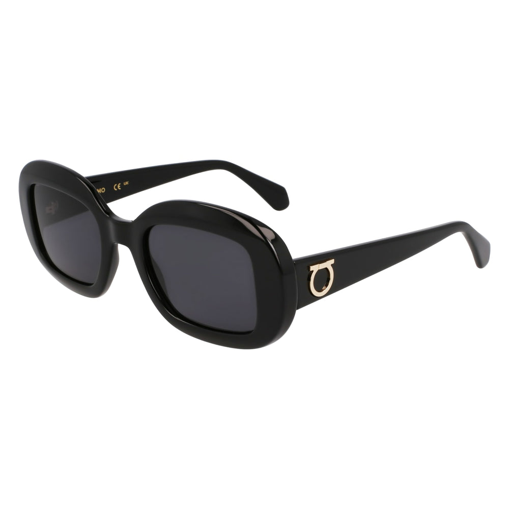 FERRAGAMO SF2038SE 1 51