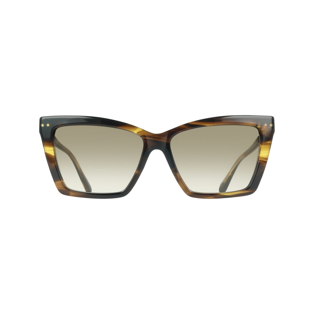FERRAGAMO SF2112S 323 57
