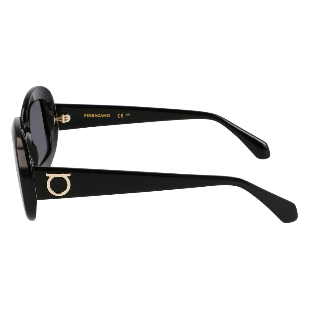 FERRAGAMO SF2038SE 1 51
