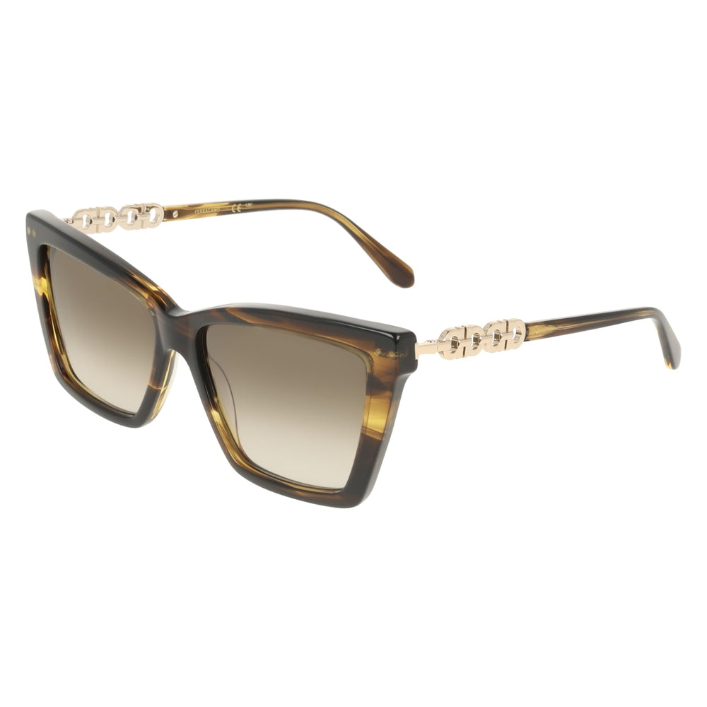 FERRAGAMO SF2112S 323 57