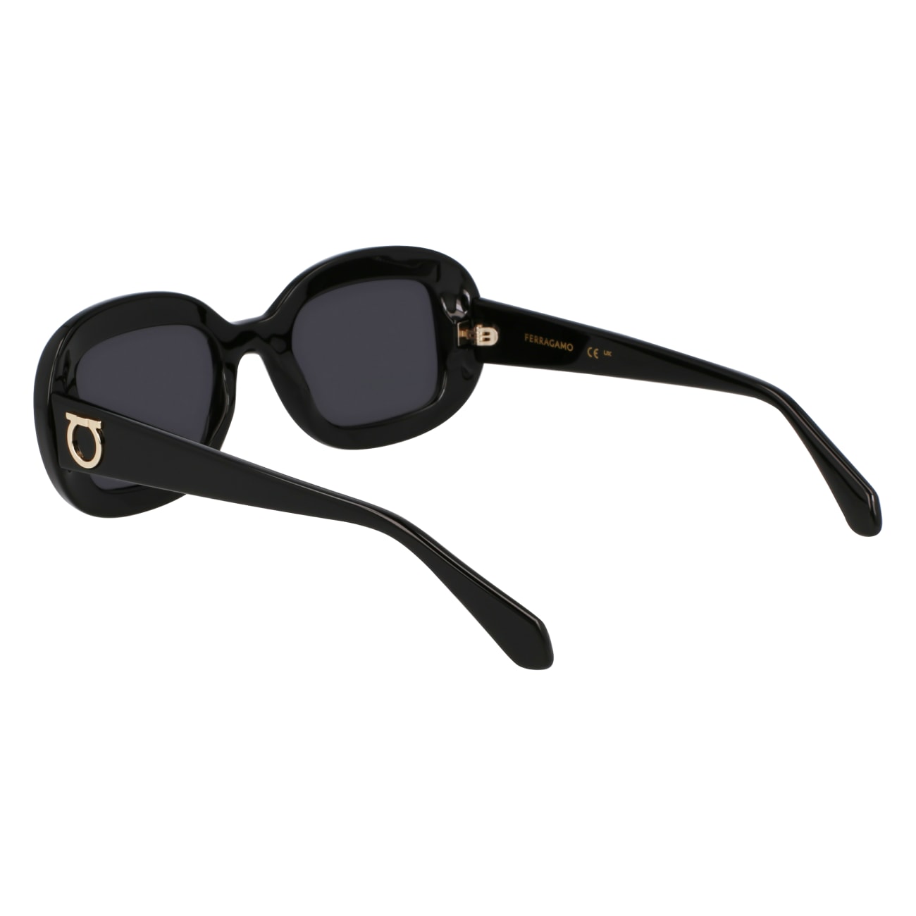 FERRAGAMO SF2038SE 1 51