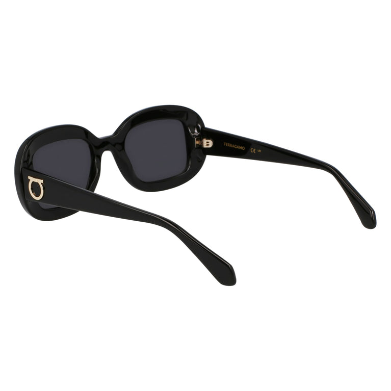 FERRAGAMO SF2038SE 1 51