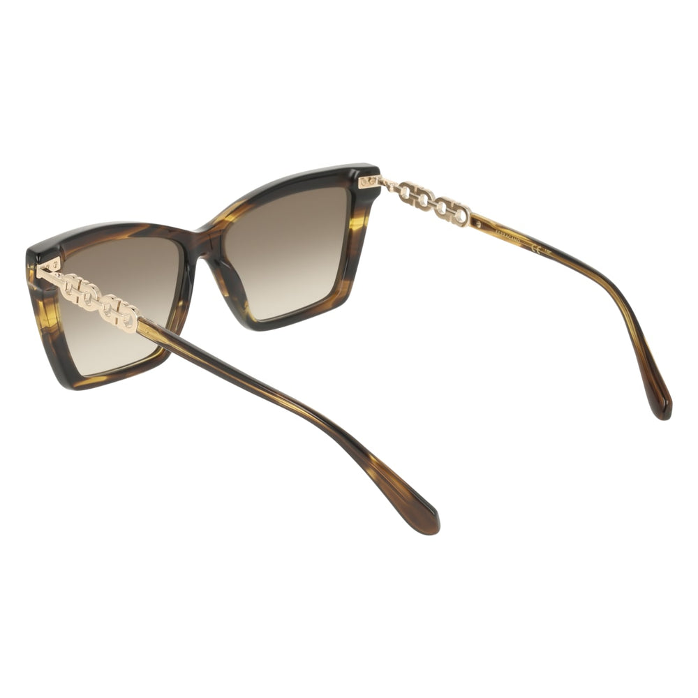 FERRAGAMO SF2112S 323 57