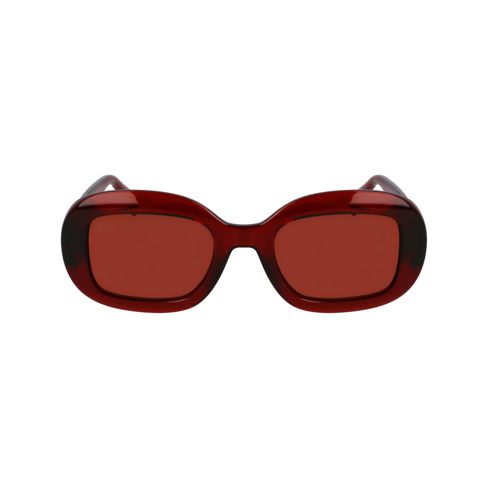 FERRAGAMO SF2038SE 224 51