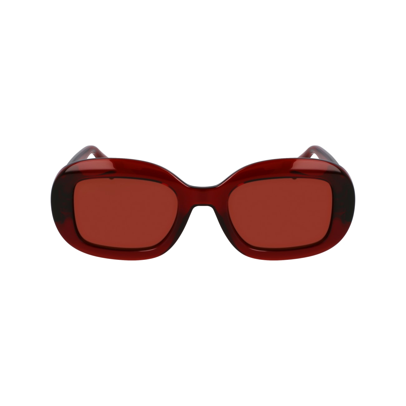 FERRAGAMO SF2038SE 224 51