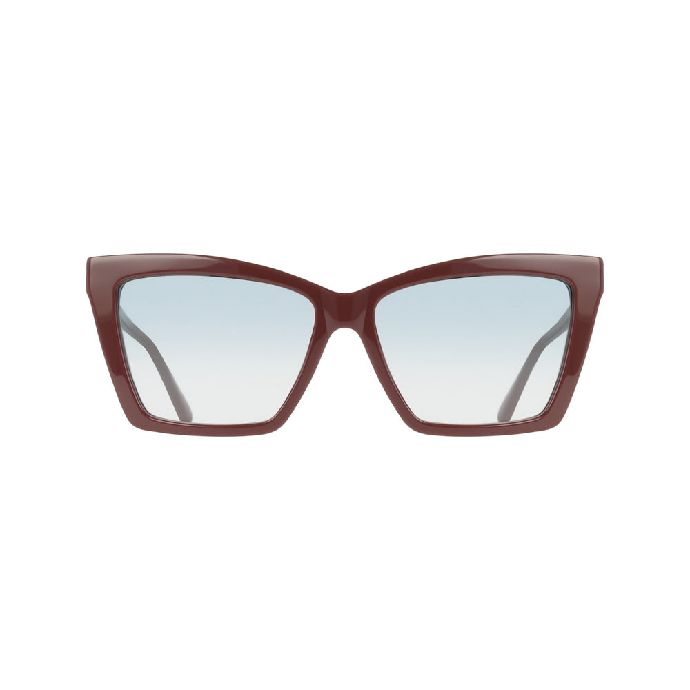 FERRAGAMO SF2112S 606 57