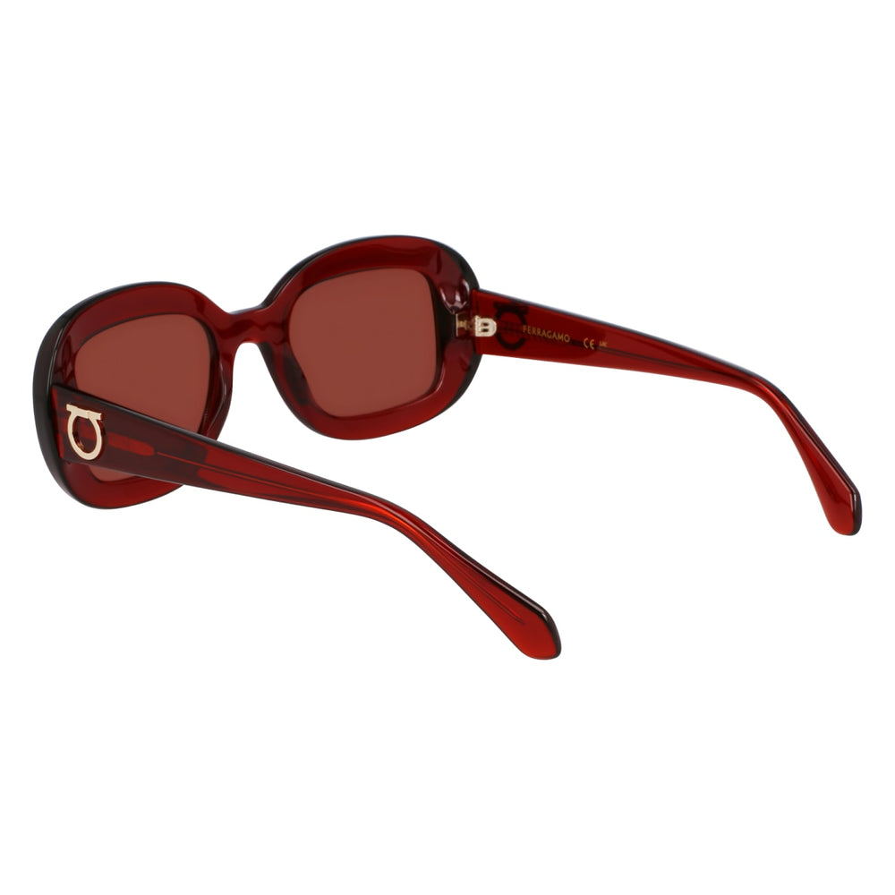 FERRAGAMO SF2038SE 224 51