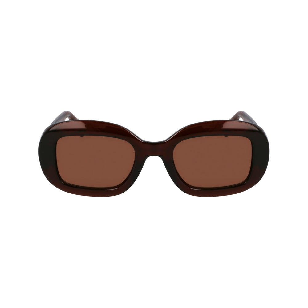 FERRAGAMO SF2038SE 232 51