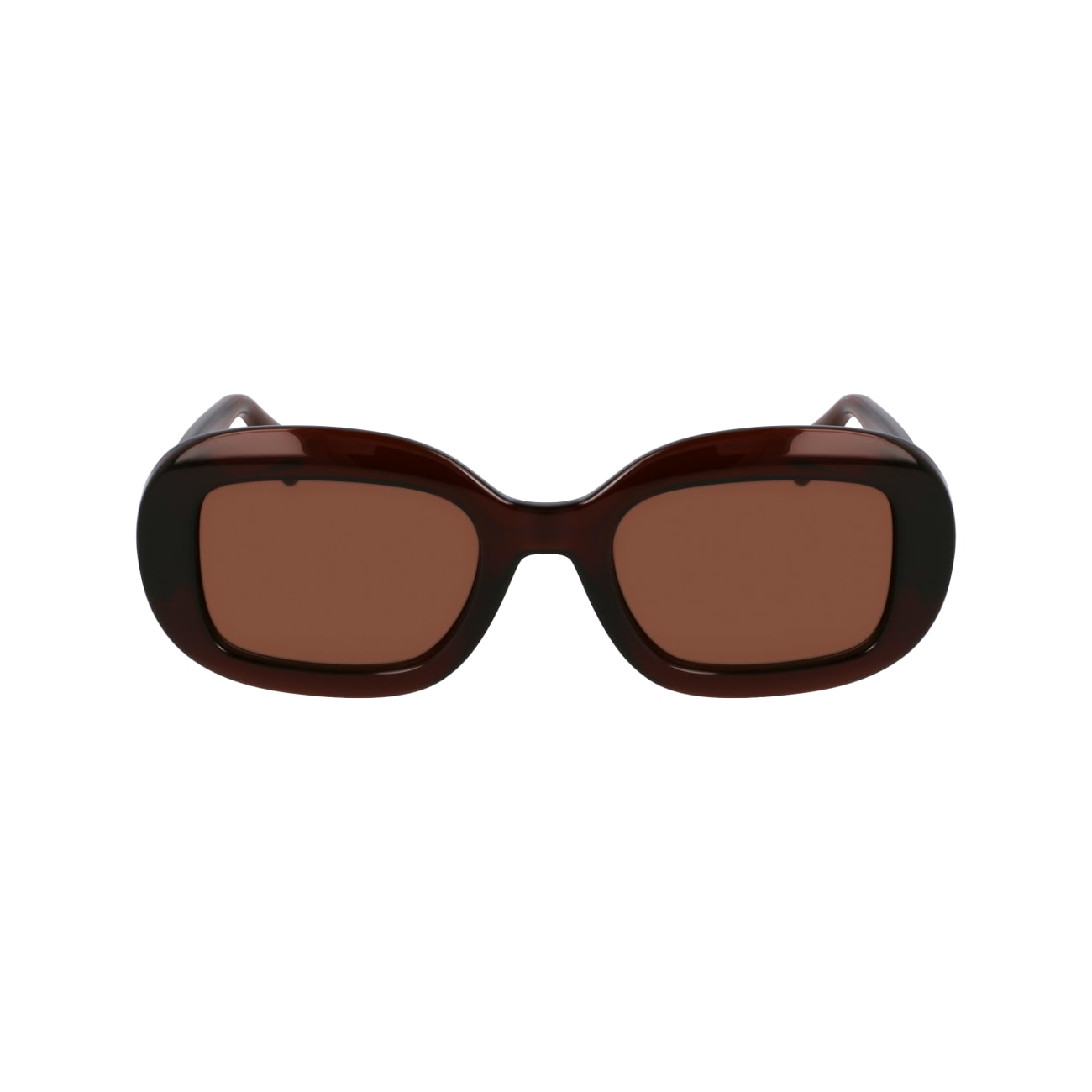 FERRAGAMO SF2038SE 232 51