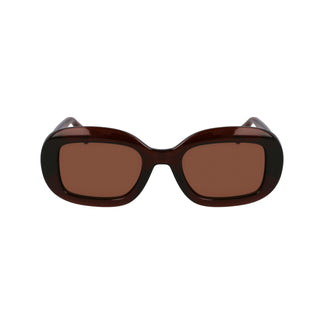 FERRAGAMO SF2038SE 232 51