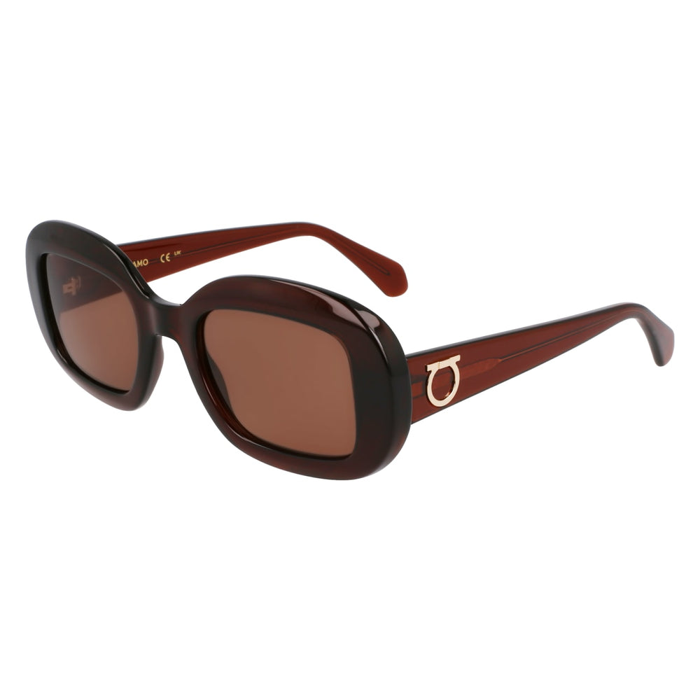 FERRAGAMO SF2038SE 232 51