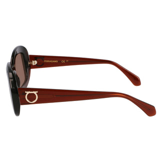 FERRAGAMO SF2038SE 232 51