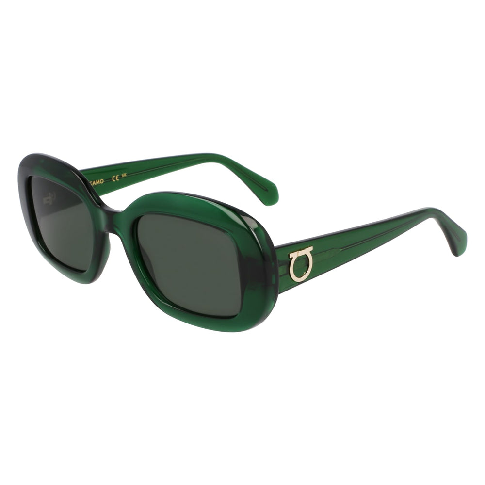 FERRAGAMO SF2038SE 317 51