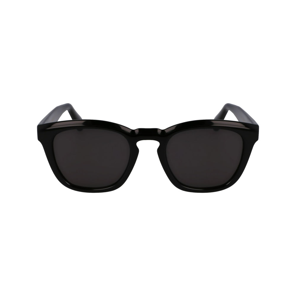 FERRAGAMO SF2040SE 1 50