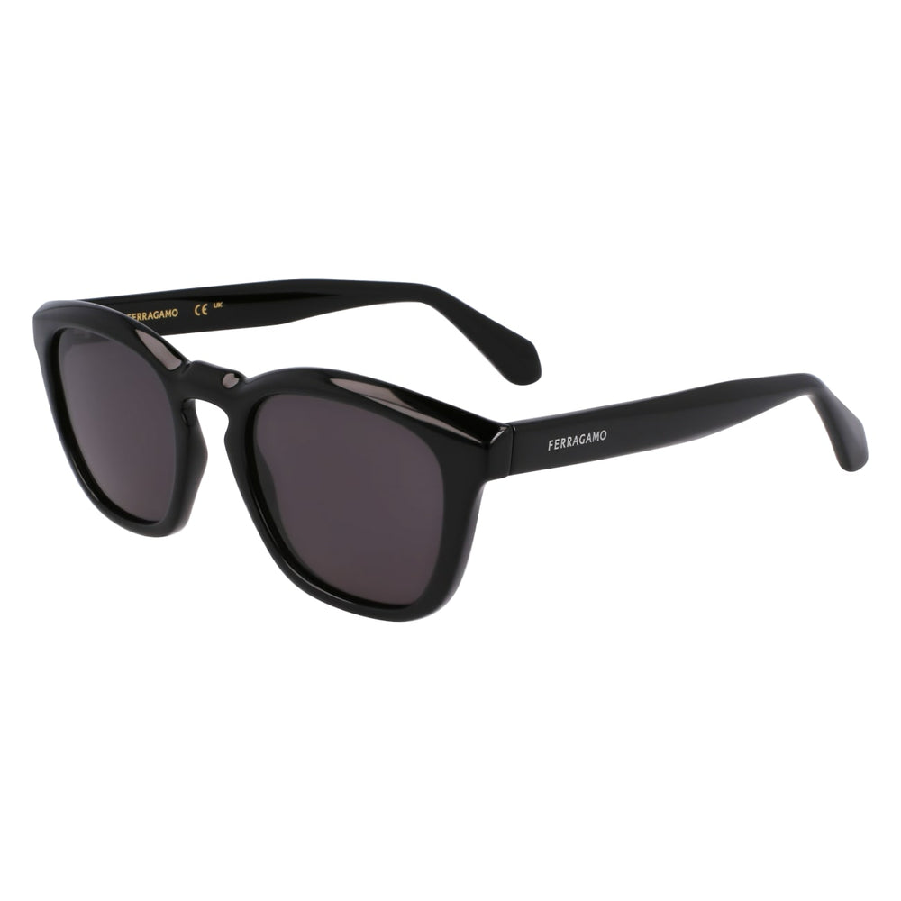 FERRAGAMO SF2040SE 1 50