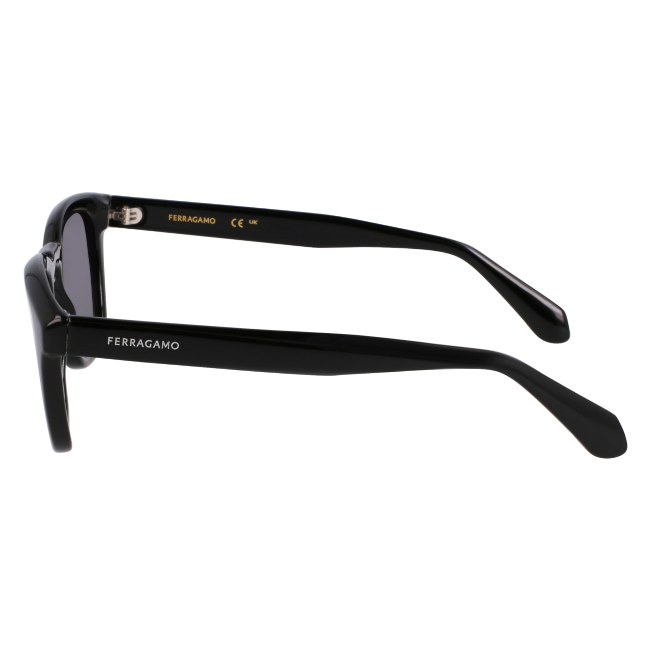 FERRAGAMO SF2040SE 1 50